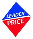 Logo Leader Price 2007.jpg