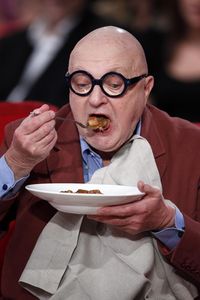 Jean-Pierre Coffe.jpg