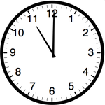 Weepy-clock3.png