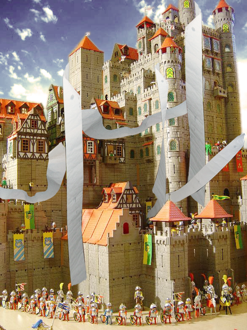 PQ forteresse.png