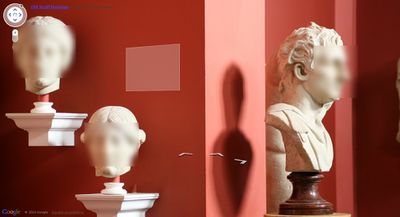 Google Art Project.jpg