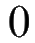 35px-Counter2.gif