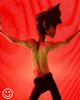 Mordocd.gif