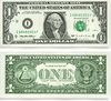 Dollar.jpg