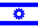 Israel Flag.svg