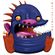 Monster15.jpg