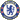 ChelseaFC1.gif