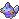 Littlemudkip.gif
