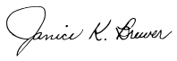 198px-Jan Brewer signature.svg.png