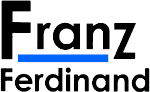 Franzferdinand.gif