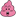 Señora merda.png