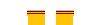 Color del Equipo