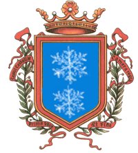 Escudo de Burgos