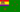 link={{{3}}}