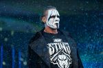 Sting-Winter-Is-Coming.jpg
