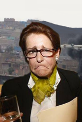 Susana Villarán.png