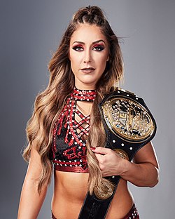 WMC AEWBAKER-CHAMP.jpg