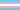 BanderaTransnistria.png