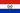 BanderaParaguay.png