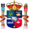 Escudo de España.png