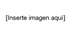 -Inserte título aquí-.PNG