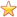 Star.png