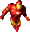 Ironman.gif