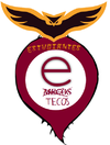 Estudiantesuag.png