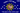 Banderaconchrepublic.png
