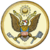 Escudo Estados Unidos.png