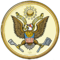 Escudo Estados Unidos.png