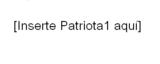 (Inserte pariota aquí)(Insrte número aquí).PNG