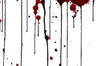 Sangre.jpg