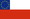 BanderaChile.png