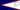 BanderaSamoa Americana.png