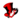 Phantom thieves logo.png