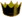 Corona 57.PNG