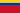 Bandera de Colombia.svg