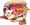Doner kebab.jpg