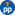 PP Águila.png