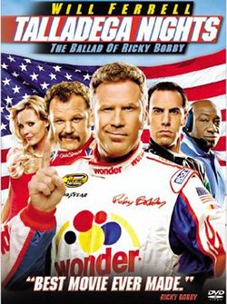 Talladega Nights.jpg