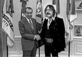 Miniatura de la versión del 17:50 14 ene 2007