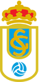 Miniatura de la versión del 15:11 17 ene 2007