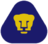 ClubUniversidadNacional.PNG