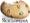 Wiki.png