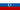 BanderaAzerbaiyán.png