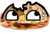 Portal 1.png