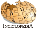 Miniatura de la versión del 21:34 14 mar 2006
