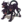 3 CABEZAS.png