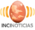 ChixpyLogoIncinoticias.png